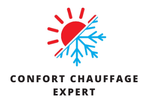 Confort Chauffage Expert