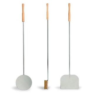 Cuisinière à bois raccordable en céramique - LA NORDICA Rosa XXL.16 Maiolica 10.5 kW - LA NORDICA