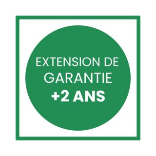 Insert à granulés ventilé - EXTRAFLAME Comfort P70 Air H49 5.0 8 kW - EXTRAFLAME