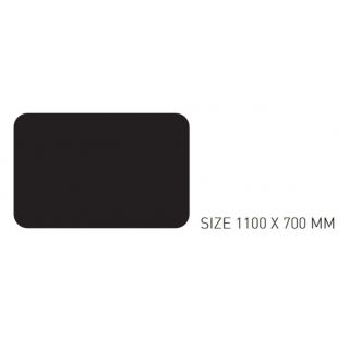 Poêle à bois avec four - FIREMATIC Nebraska 9.5 kW - FIREMATIC WOOD