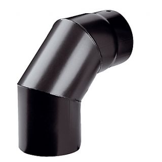 Poêle à bois avec four - FIREMATIC Nebraska 9.5 kW - FIREMATIC WOOD