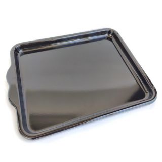 Poêle à bois en fonte - LA NORDICA Giulietta.16 6.5 kW - LA NORDICA