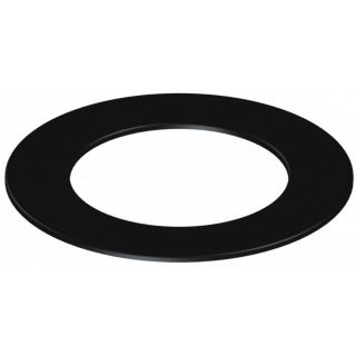 Poêle à bois raccordable en fonte - LA NORDICA Jennifer.16 7.7 kW - LA NORDICA