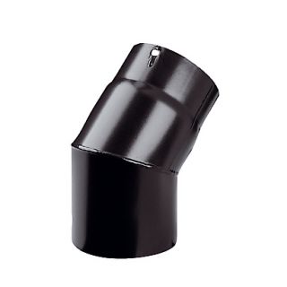 Poêle à bois suspendu, pose libre, sur pieds ou avec bûcher - BRONPI Cairo 70 Box 12 kW - BRONPI