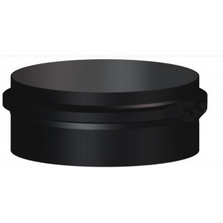 Poêle à granules étanche - INTERSTOVES Marina 6 kW - INTERSTOVES