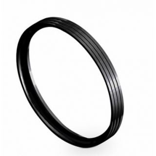 Poêle à granules étanche - INTERSTOVES Marina 6 kW - INTERSTOVES