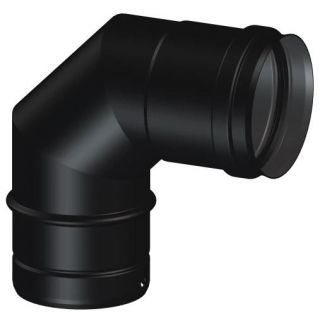 Poêle à granules extra plat - ORIGINE PHEBO Fenice 4.7 kW - ORIGINE PHEBO