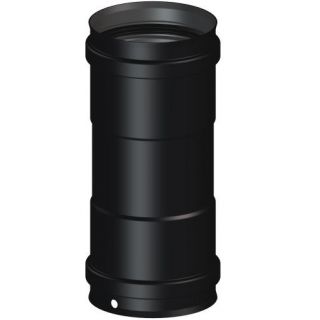 Poêle à granules extra plat - ORIGINE PHEBO Fenice 4.7 kW - ORIGINE PHEBO