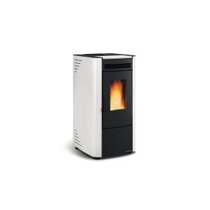 Poêle à granules - EXTRAFLAME Ketty 5.0 6.5 kW