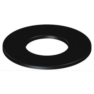 Poêle à granules - LINCAR Nikita 5.7 kW - LINCAR