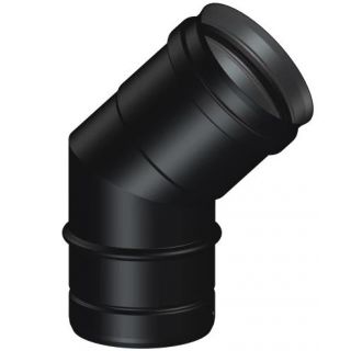 Poêle à granules - LINCAR Nikita 5.7 kW - LINCAR