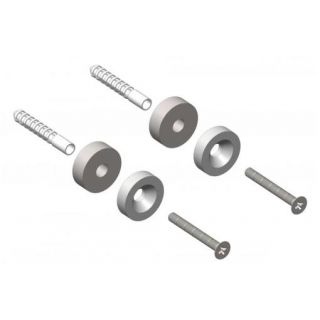 Poêle à granules - LINCAR Nikita 5.7 kW - LINCAR