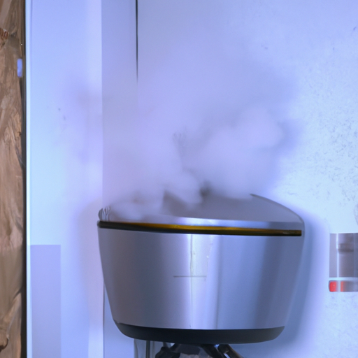 Poêle à granulés avec kit ventouse : installation simplifiée