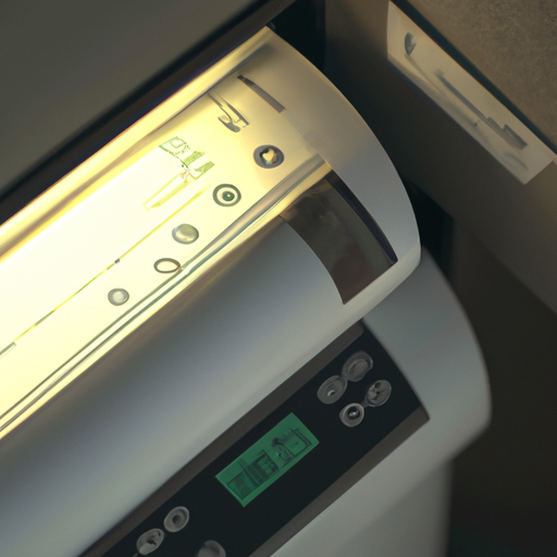 Quel chauffage choisir pour réduire sa facture énergétique