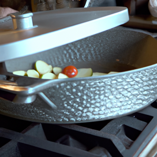 Cuisinière à bois La Nordica : pourquoi ce succès