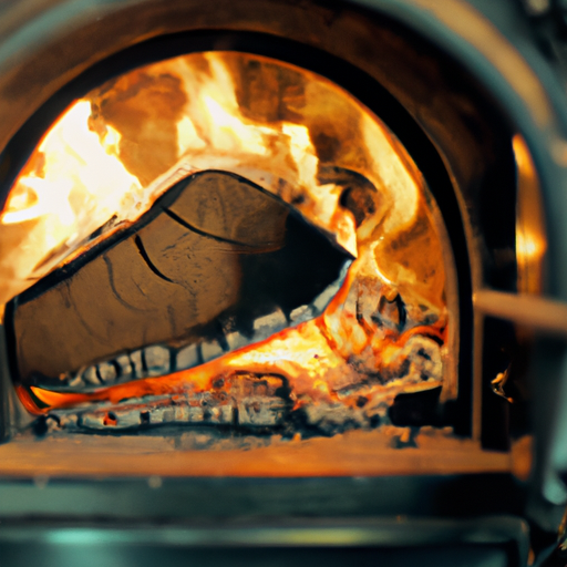 Comment chauffer une grande maison efficacement