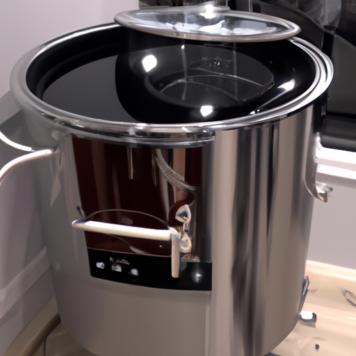 Poêle à granulés 12 kW : est-ce adapté à une grande maison