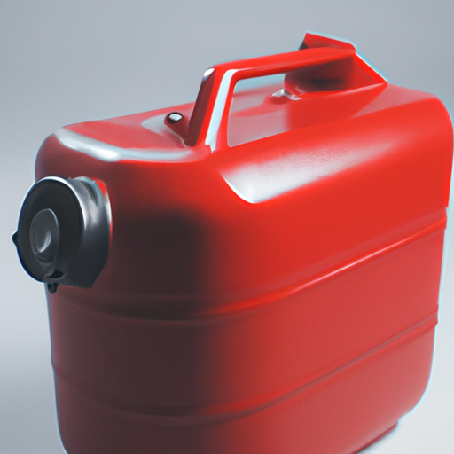 Réservoir à granulés : solution pour autonomie maximale