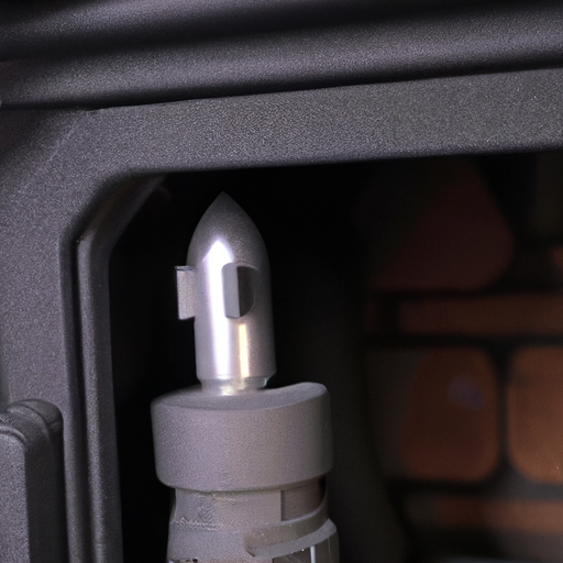 Cheminée électrique sans conduit : solution pratique