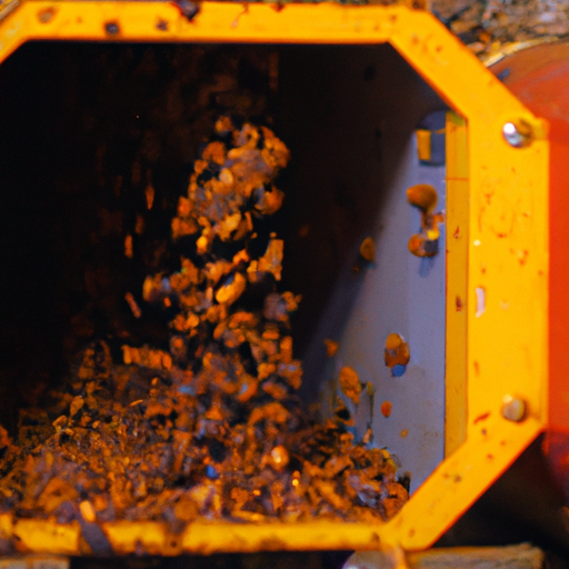 Comment réduire la consommation de pellets