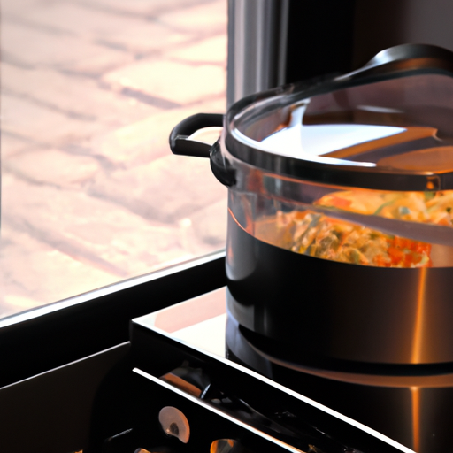 Poêle à granulés italien : pourquoi ces modèles sont réputés