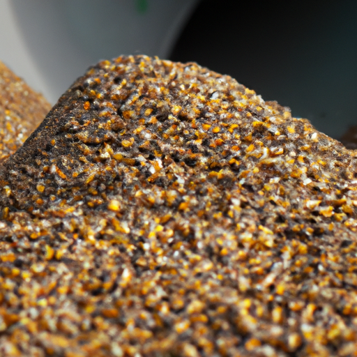 Comment réduire la consommation de pellets