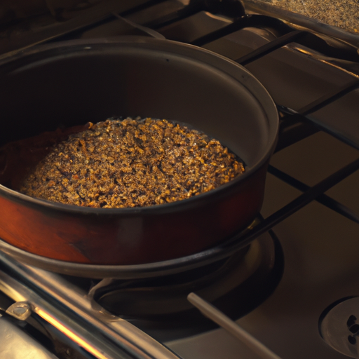 Quelle est la durée de vie d’un poêle à granulés