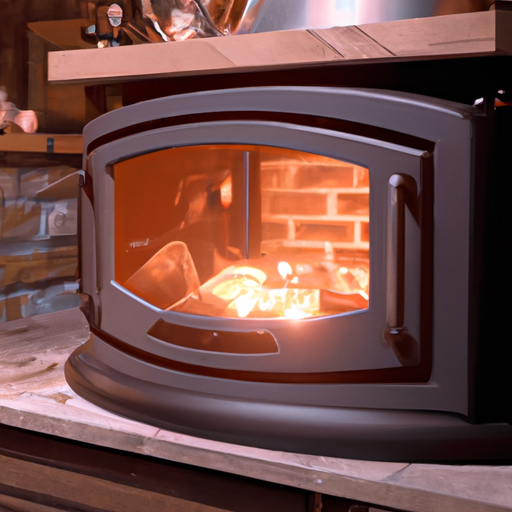 Guide complet pour choisir un poêle à bois performant