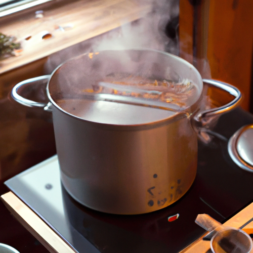 Quel est le meilleur poêle à granulés pour 2026