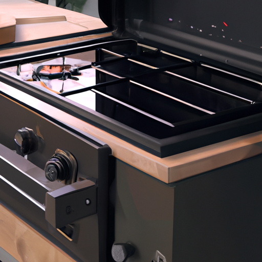 Pourquoi installer une cuisinière à bois dans une maison