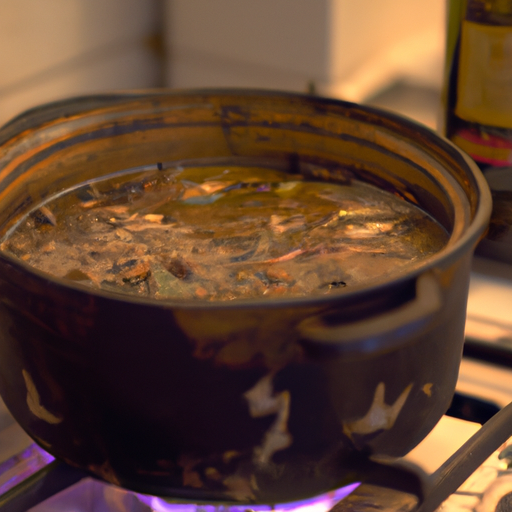 Combien consomme un poêle à bois par jour