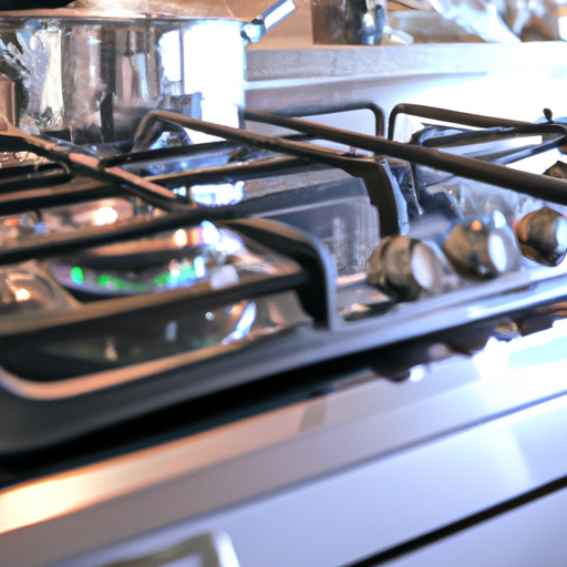 Poêle à granulés design : comment choisir un modèle moderne