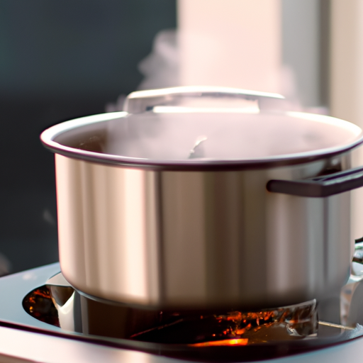 Poêle à granulés silencieux : comment choisir le bon modèle