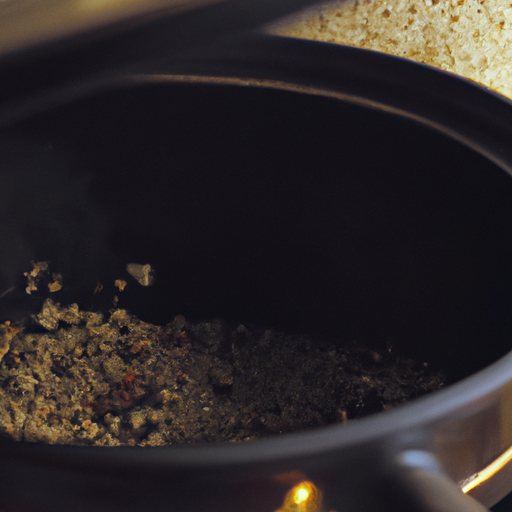 Quelle est la durée de vie d’un poêle à granulés