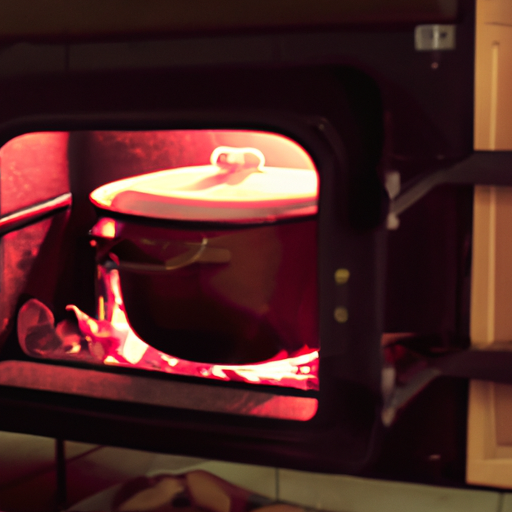 Quel est le meilleur poêle à bois en fonte