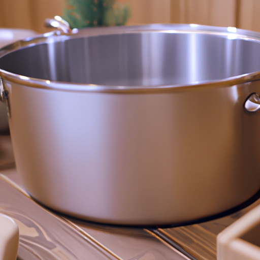 Comparatif des meilleures cuisinières à bois