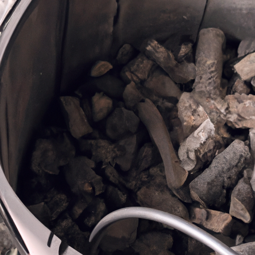 Pellets ou bois : quel chauffage est le plus économique