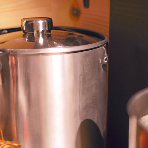 Cuisinière à bois La Nordica : pourquoi ce succès