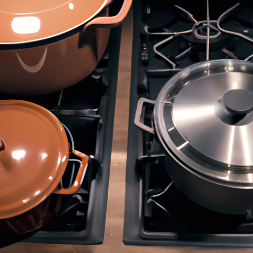 Comparatif des poêles à granulés étanches les plus performants