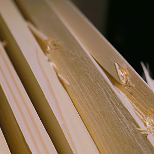 Quel insert à bois choisir pour une rénovation