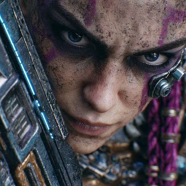 Poêle à granulés avec WiFi : est-ce vraiment utile