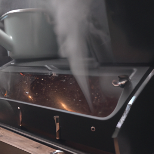 Poêle à granulés avec kit ventouse : installation simplifiée