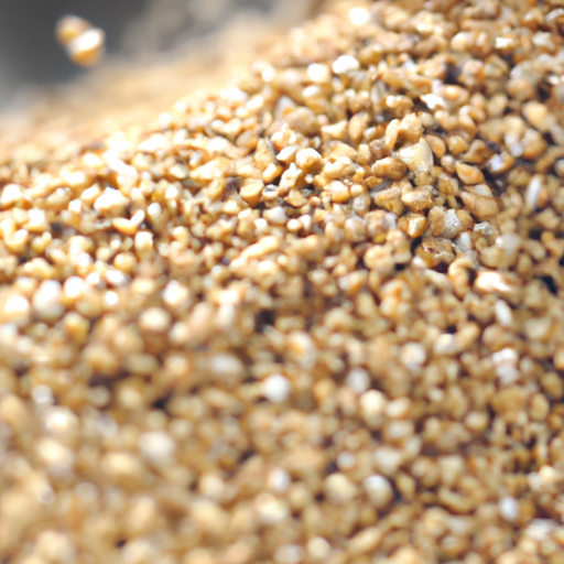 Combien de granulés consomme un poêle à pellets