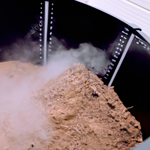 Poêle à granulés étanche : installation sans conduit