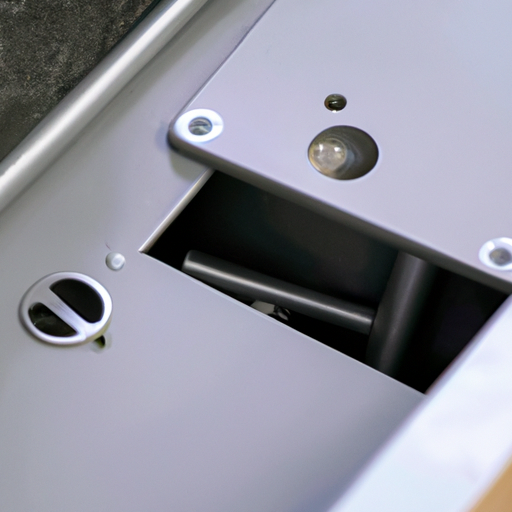 Insert à bois ventilé : avantages et fonctionnement