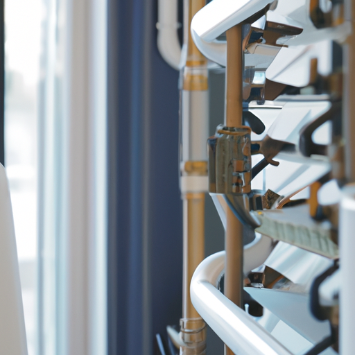 Quel chauffage choisir pour réduire sa facture énergétique