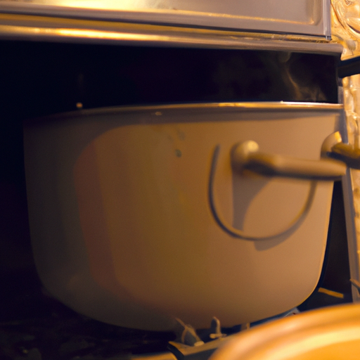 Quel est le meilleur poêle à bois en fonte