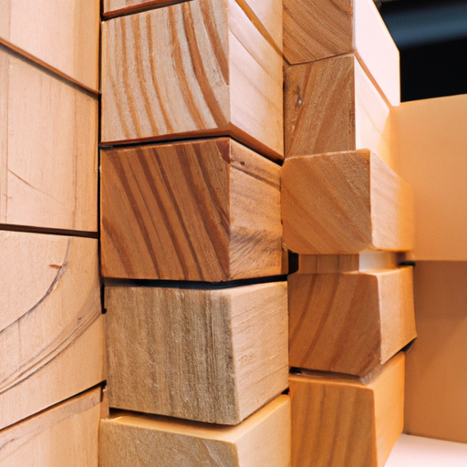 Quel insert à bois choisir pour une rénovation