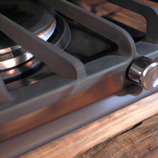 Quelle puissance choisir pour une cuisinière à bois