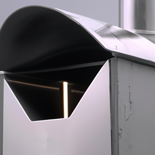 Cheminée électrique : fonctionnement et avantages